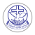 bbcs.org.bd bbcs.org.bd