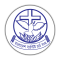 logo 34 copy